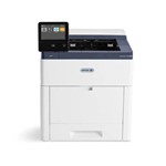 Impressora Xerox C500Dn A4 VersaLink LASER Color