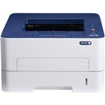 Impressora Xerox Laser 3260Dnib Mono