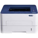 Impressora Xerox Laser, Mono, A4, Duplex, Usb, Rede, Wifi, 110v