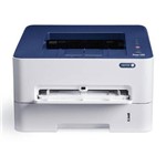 Impressora Xerox Phaser 3260 LASER Mono (A4)