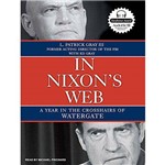In Nixon'S Web