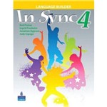 In Sync 4 – Workbook