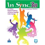 In Sync 3 Sb Split B W Cd-Rom
