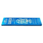 Incenso Anand Ganesh Special Fluxo Incense - IN0019