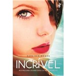 Incrivel - Unica