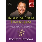 Independencia Financeira - Alta Books