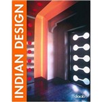 Indian Design