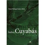 Indios Cuyabas