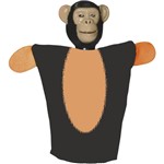Individual Macaco
