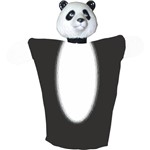 Individual Panda