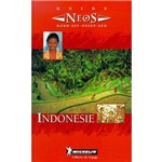 Indonesie - Guides Neos In French