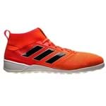 Indoor Adidas Ace Tango 17.3 CG3710
