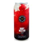 Infected Brewing Ruby Nectar Lata 473ml
