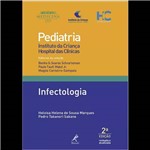 Infectologia