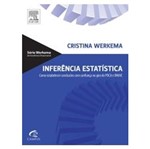 Inferencia Estatistica - Campus