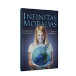 Infinitas Moradas