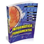 Informatica Fundamental - Erica