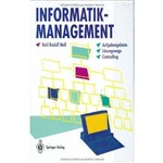 Informatik-Management