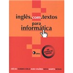 Ingles.Com.Textos para Informatica - Disal