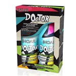 Inoar Doctor Duo Kit (2 Produtos 250ml)