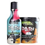 Inoar Doctor Reconstrutor Kit (2 Produtos)