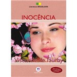 Inocência - Coleção Literatura Brasileira