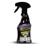 Inseticida Liquido Kellthine 500ml Spray