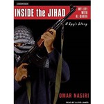 Inside The Jihad