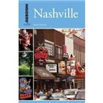 Insiders' Guide To Nashville