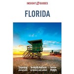 Insight Guide Florida