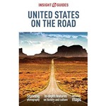 Insight Guide Usa On The Road
