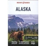 Insight Guides Alaska