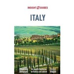 Insight Guides Italy