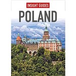 Insight Guides Poland