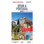 Insight Guides Spain & Portugal