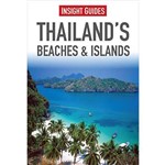 Insight Guides Thailands Beaches & Islands