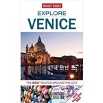 Insight Guides Venice Explore