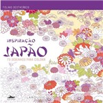Inspiracao - Japao