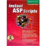 Instant ASP Script