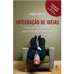 Integracao de Ideias - Alta Books