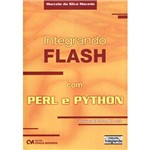 Integrando Flash com Perl e Python - Versoes Mx 20