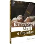 Integridade Moral e Espiritual