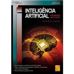 Inteligência Artificial-fundamentos e Aplicações-2