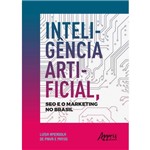 Inteligência Artificial, Seo e o Marketing no Brasil