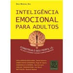 Inteligencia Emocional para Adultos