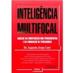 Inteligência Multifocal