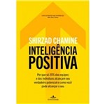 Inteligencia Positiva - Fontanar