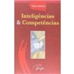 Inteligencias e Competencias