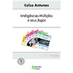 Inteligencias Multiplas - Introducao - Vol 1 - Vozes