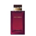 Intense Pour Femme Dolce&Gabbana - Perfume Feminino - Eau de Parfum 25ml